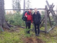 TRAMP 25-lecia SKT (80)